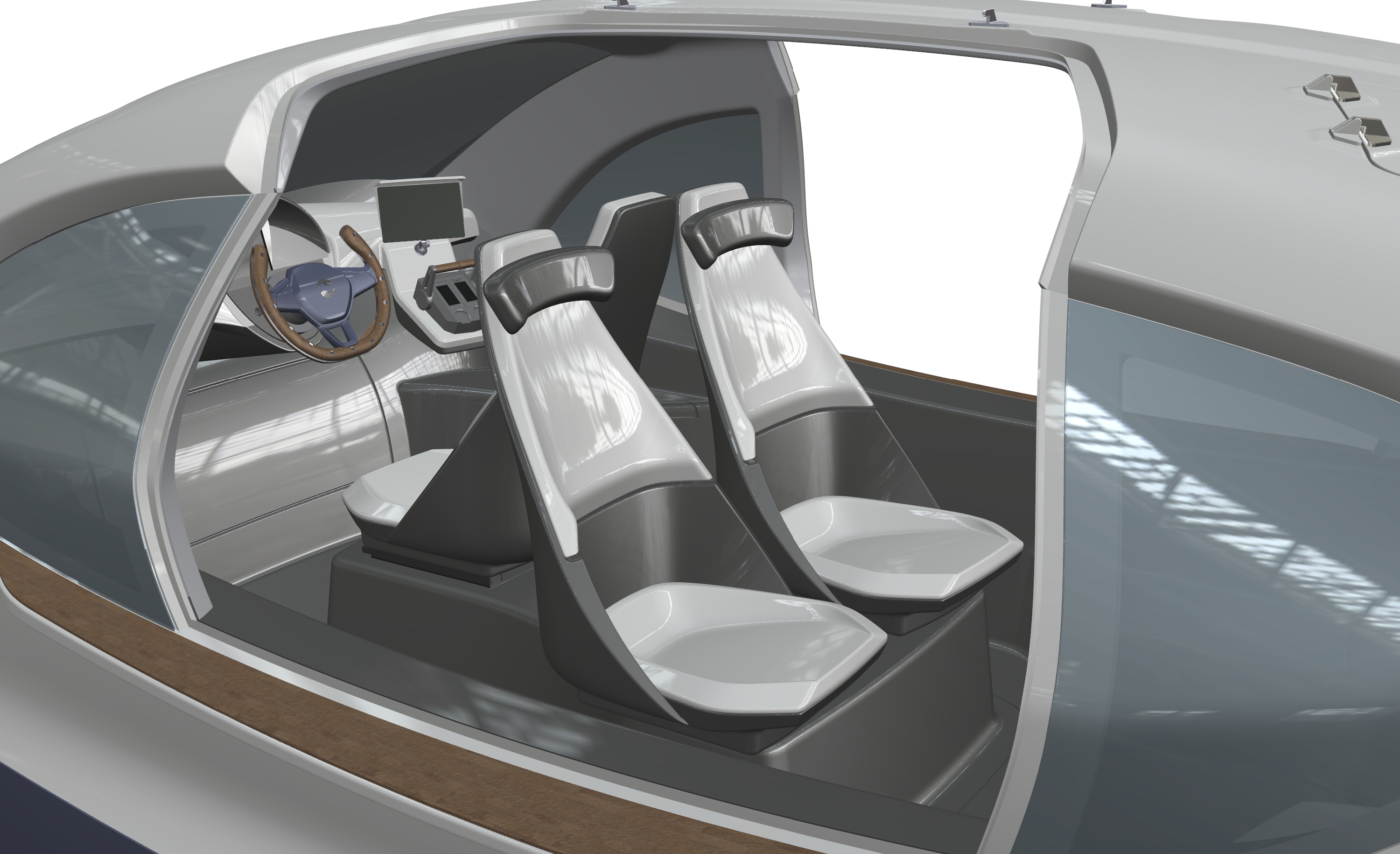 Seabubble 9.jpg